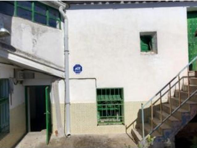 Casa en venta en Novés, Castilla-La Mancha