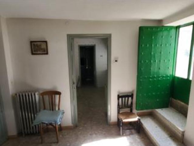 Casa en venta en Novés, Castilla-La Mancha