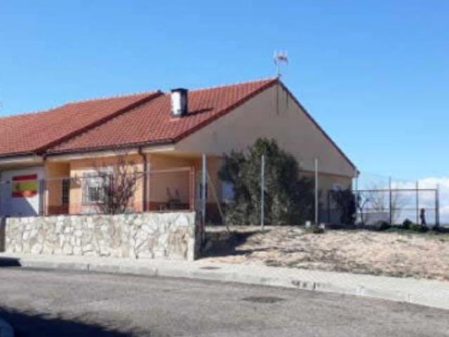 Casa en venta en Novés, Castilla-La Mancha