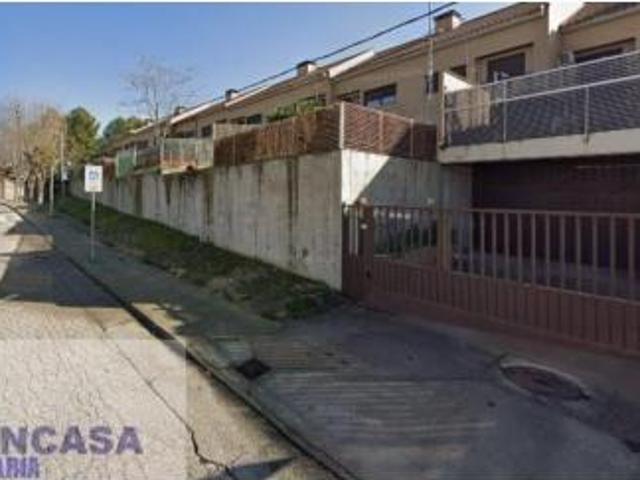 Casa en venta en Novés, Castilla-La Mancha
