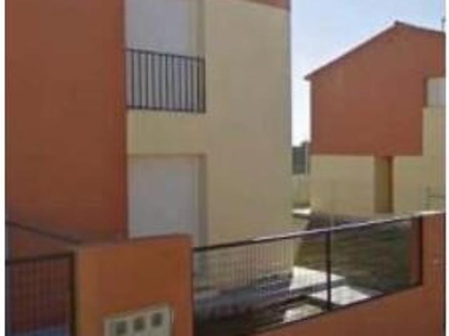 Casa en venta en Novés, Castilla-La Mancha