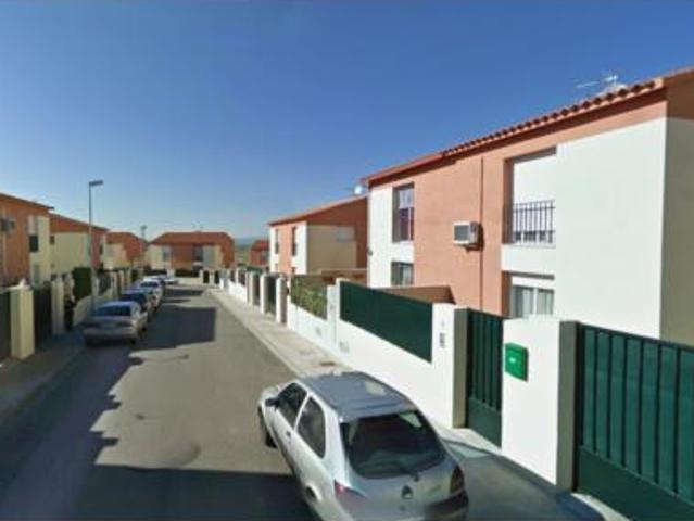 Casa en venta en Novés, Castilla-La Mancha