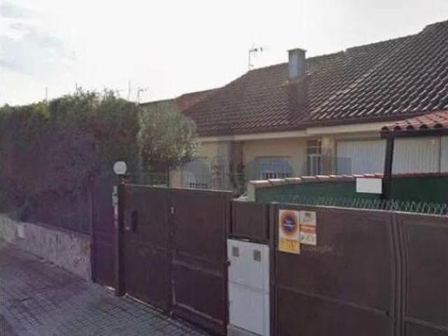 Casa en venta en Novés, Castilla-La Mancha