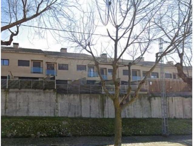 Casa en venta en Novés, Castilla-La Mancha