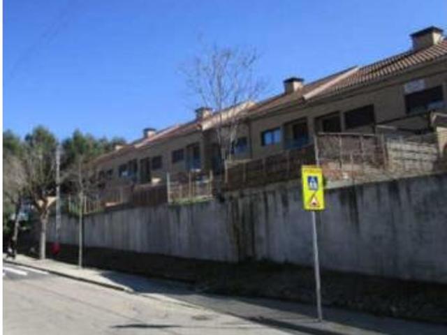 Casa en venta en Novés, Castilla-La Mancha