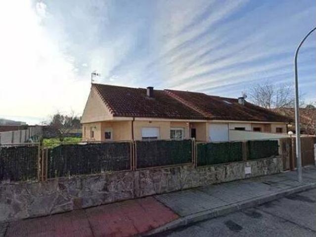 Casa en venta en Novés, Castilla-La Mancha