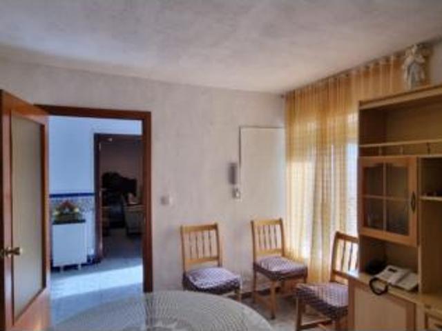 Casa en venta en Novés
