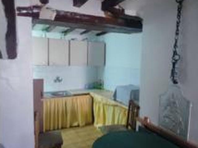 Casa en venta en Noviercas, Castilla y León