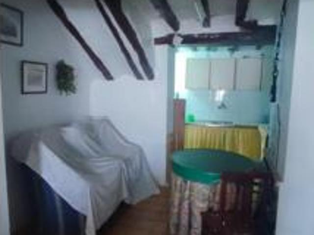 Casa en venta en Noviercas, Castilla y León