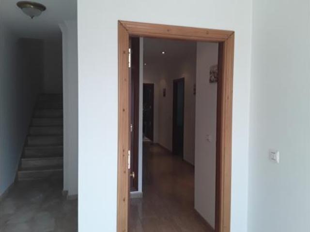 Casa en venta en Nueva Carteya, Andalucía