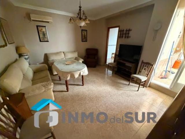 Casa en venta en Nueva Carteya, Andalucía