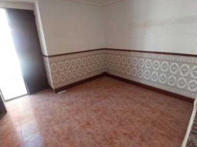 Casa en venta en Nueva Carteya, Andalucía