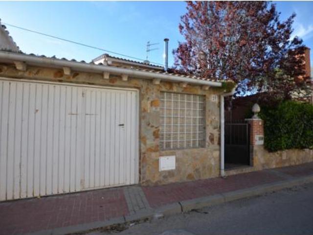 Casa en venta en Nueva Villa De Las Torres
