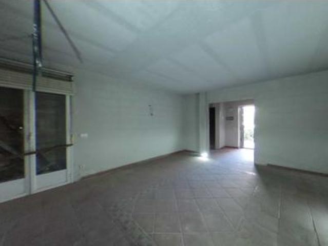 Casa en venta en Eurovillas-Las Villas, Nuevo Baztán