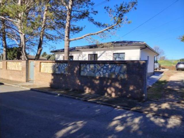 Casa en venta en Nuevo Baztán, Madrid