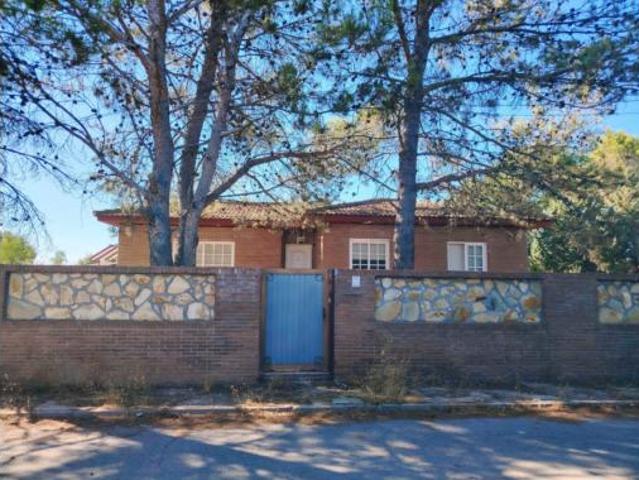 Casa en venta en Nuevo Baztán