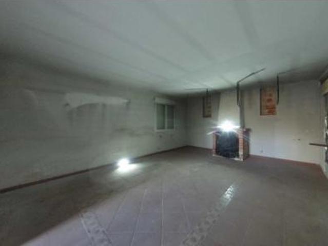 Casa en venta en Eurovillas-Las Villas, Nuevo Baztán