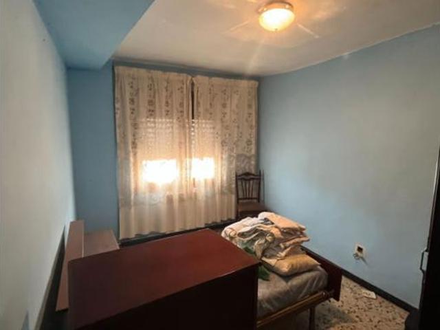 Casa en venta en Zaragoza, Aragón