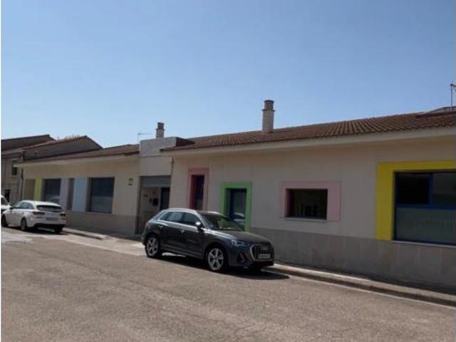 Casa en venta en Zaragoza, Aragón
