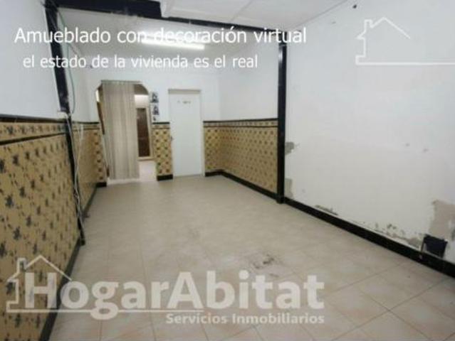 Casa en venta en la Plana Baixa, Valencia