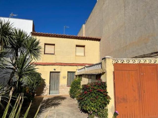 Casa en venta en la Plana Baixa, Valencia