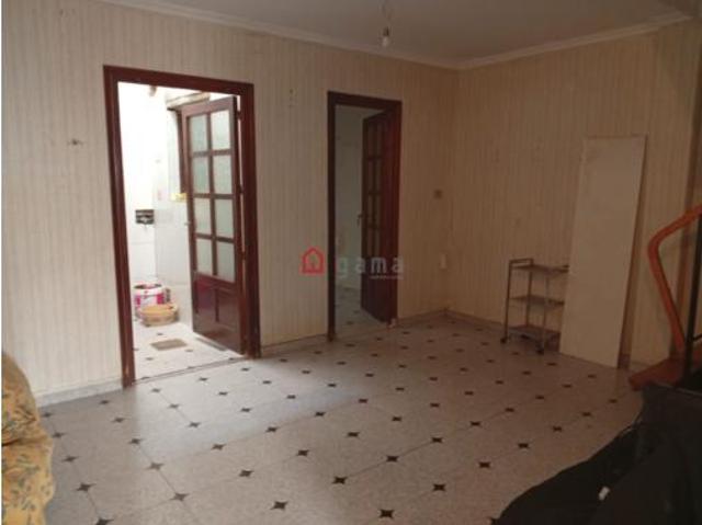 Casa en venta en la Plana Baixa, Valencia