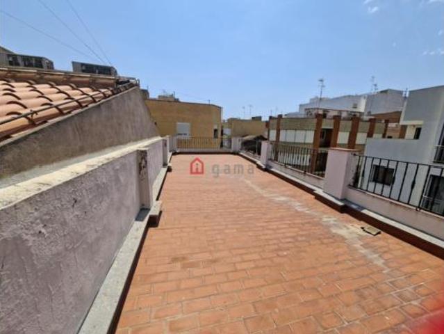 Casa en venta en la Plana Baixa, Valencia