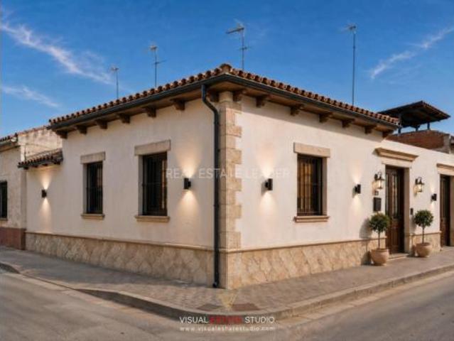Casa en venta en la Plana Baixa, Valencia