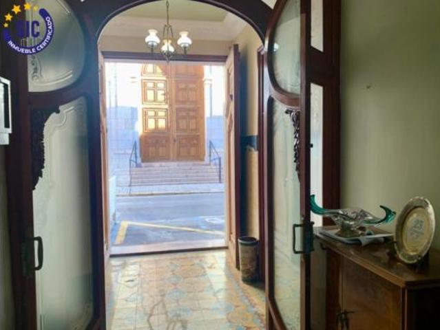 Casa en venta en la Plana Baixa, Valencia