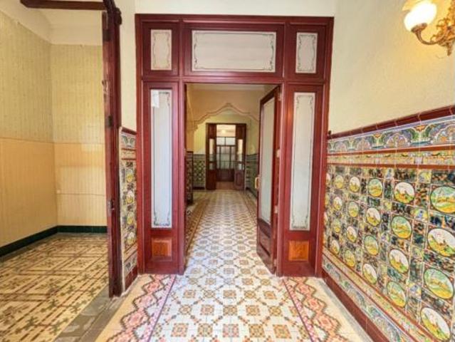 Casa en venta en la Plana Baixa, Valencia