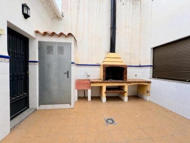 Casa en venta en la Plana Baixa, Valencia