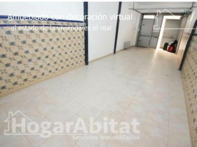 Casa en venta en la Plana Baixa, Valencia