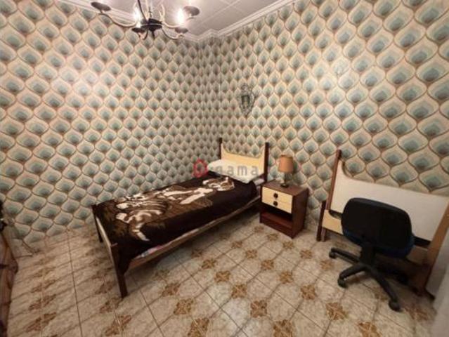 Casa en venta en la Plana Baixa, Valencia
