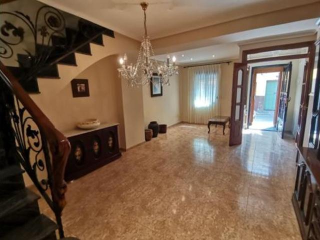 Casa en venta en la Plana Baixa, Valencia
