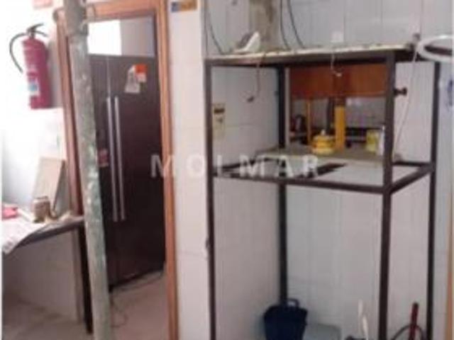 Casa en venta en la Plana Baixa, Valencia