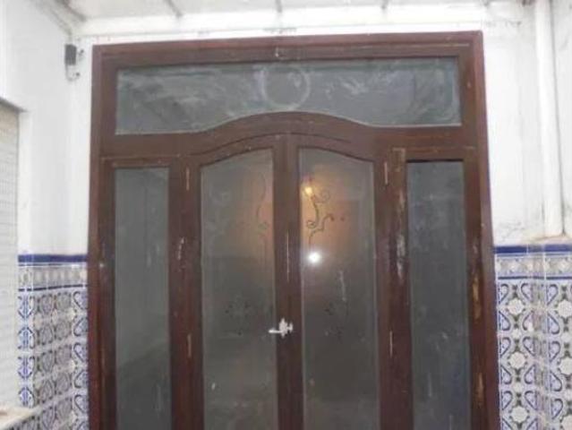 Casa en venta en la Plana Baixa, Valencia
