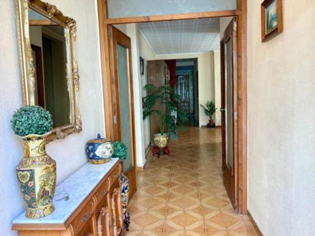 Casa en venta en la Plana Baixa, Valencia