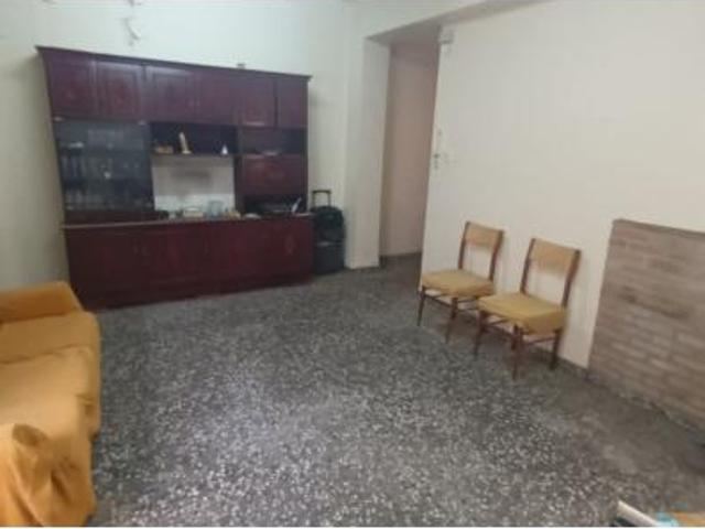 Casa en venta en Raval de Sant Joan, Nules
