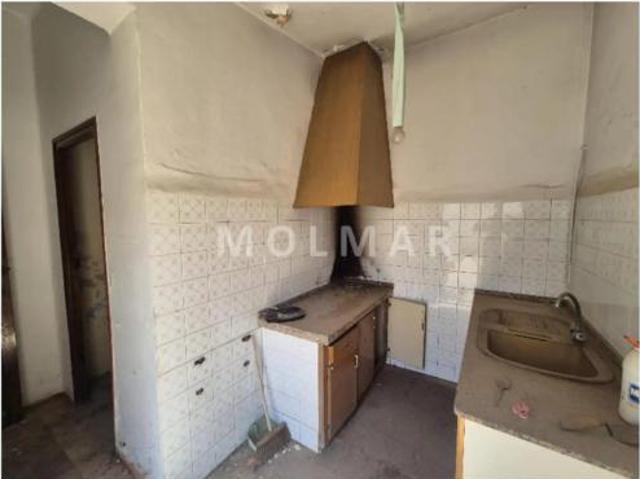 Casa en venta en la Plana Baixa, Valencia