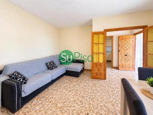 Casa en venta en Numancia De La Sagra, Castilla-La Mancha