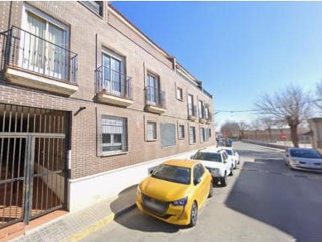 Casa en venta en Numancia De La Sagra, Castilla-La Mancha