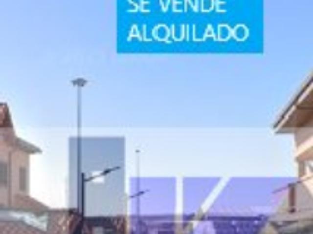 Casa en venta en Numancia De La Sagra, Castilla-La Mancha