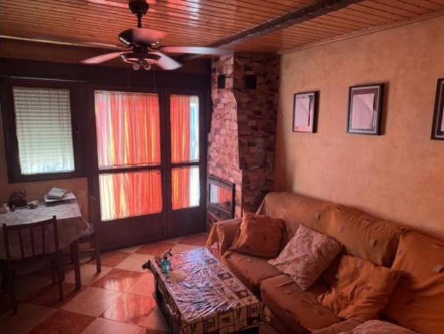 Casa en venta en Numancia De La Sagra