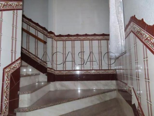 Casa en venta en Numancia De La Sagra, Castilla-La Mancha