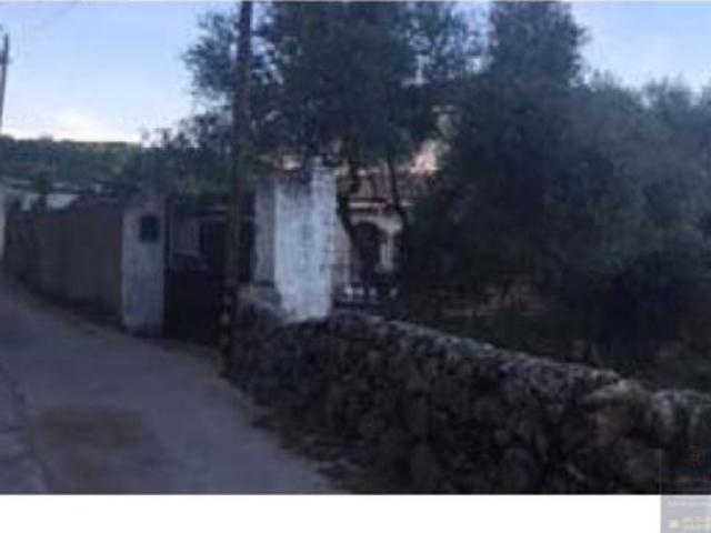 Casa en venta en Nuño Gómez, Castilla-La Mancha