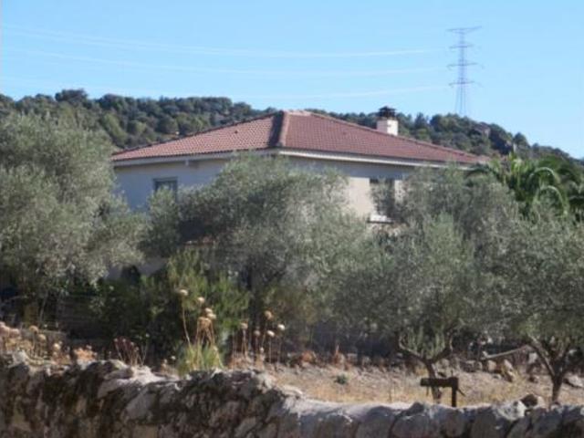 Casa en venta en Nuño Gómez, Castilla-La Mancha