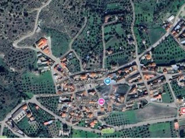 Casa en venta en Nuño Gómez, Castilla-La Mancha