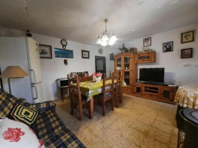 Casa en venta en Nuño Gómez, Castilla-La Mancha