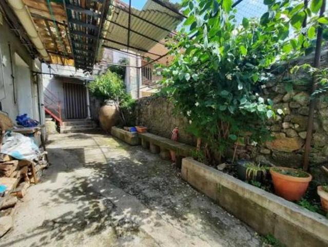 Casa en venta en Nuño Gómez, Castilla-La Mancha