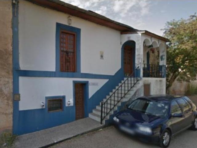Casa en venta en O Barco de Valdeorras, Valdeorras
